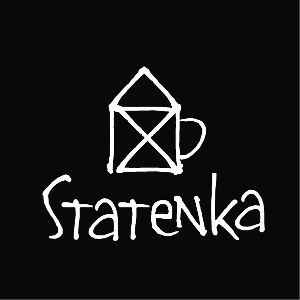 Statenka